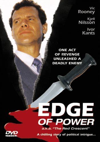 The Edge of Power (1987) film online, The Edge of Power (1987) eesti film, The Edge of Power (1987) full movie, The Edge of Power (1987) imdb, The Edge of Power (1987) putlocker, The Edge of Power (1987) watch movies online,The Edge of Power (1987) popcorn time, The Edge of Power (1987) youtube download, The Edge of Power (1987) torrent download
